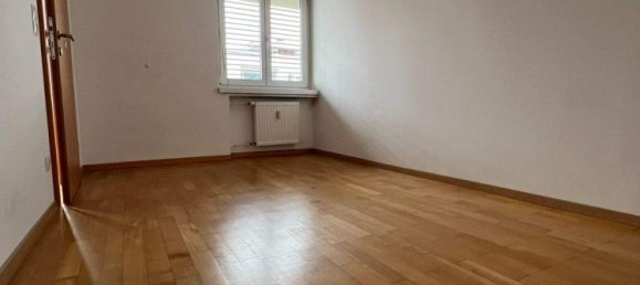 4 rooms Apartment in Dornbirn, Austria No. 134444 10