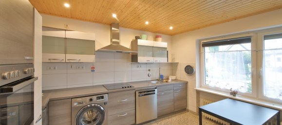 3 rooms Apartment in Baden-Wurttemberg, Germany No. 93074 2