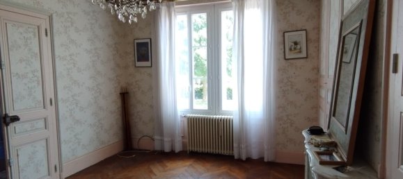 4 bedrooms House in Bonneval, France No. 93925 2