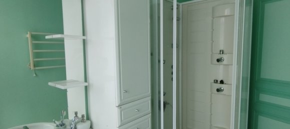 4 bedrooms House in Bonneval, France No. 93925 10