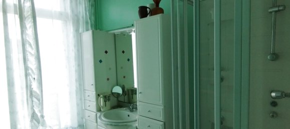 4 bedrooms House in Bonneval, France No. 93925 7