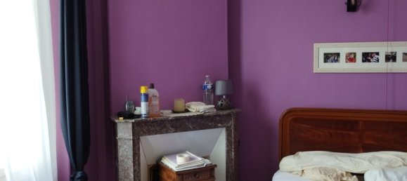 4 bedrooms House in Bonneval, France No. 93925 5