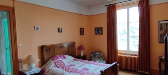 4 bedrooms House in Bonneval, France No. 93925 4