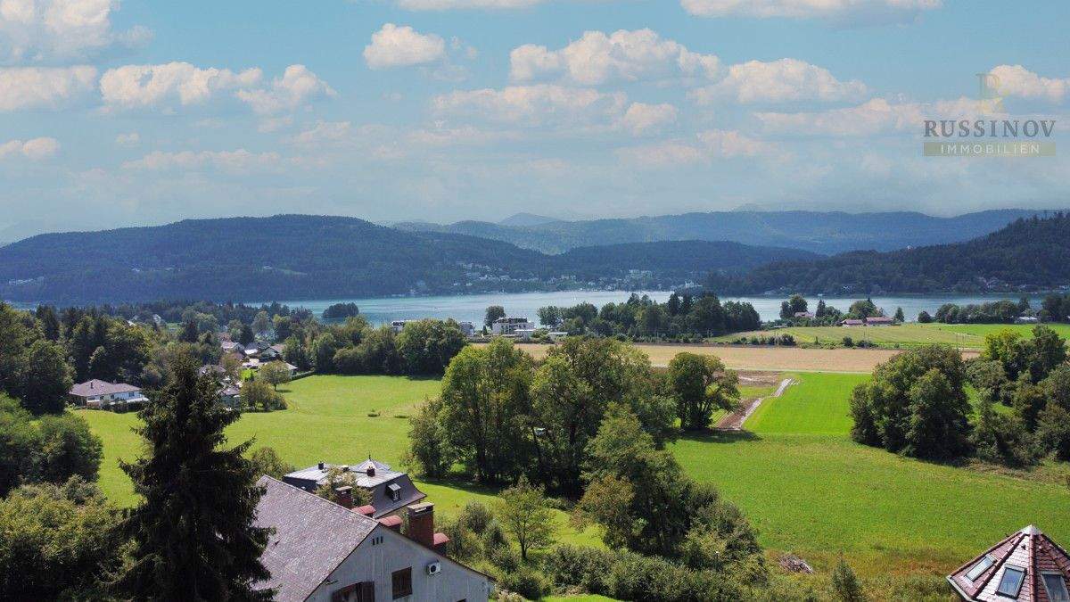 7-salle Maison à Portschach am Worther See, Austria No. 60016