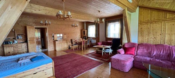 7-salle Maison à Portschach am Worther See, Austria No. 60016 5