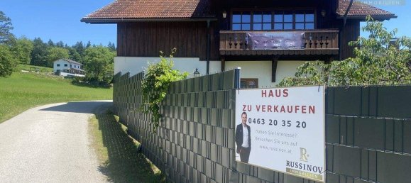 7-salle Maison à Portschach am Worther See, Austria No. 60016 4