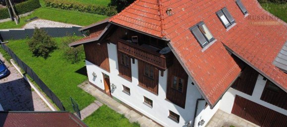 7-salle Maison à Portschach am Worther See, Austria No. 60016 3