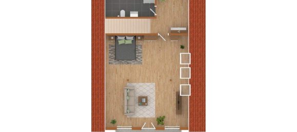 7-salle Maison à Portschach am Worther See, Austria No. 60016 10