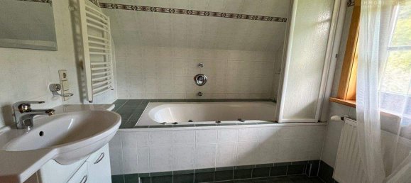 7-salle Maison à Portschach am Worther See, Austria No. 60016 7