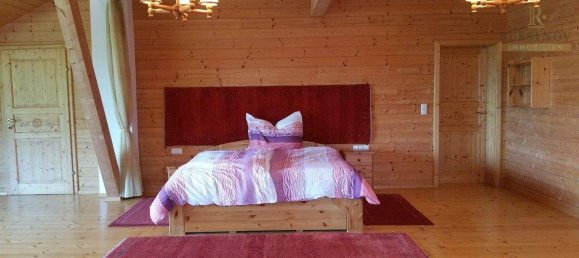 7-salle Maison à Portschach am Worther See, Austria No. 60016 6