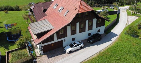 7-salle Maison à Portschach am Worther See, Austria No. 60016 2