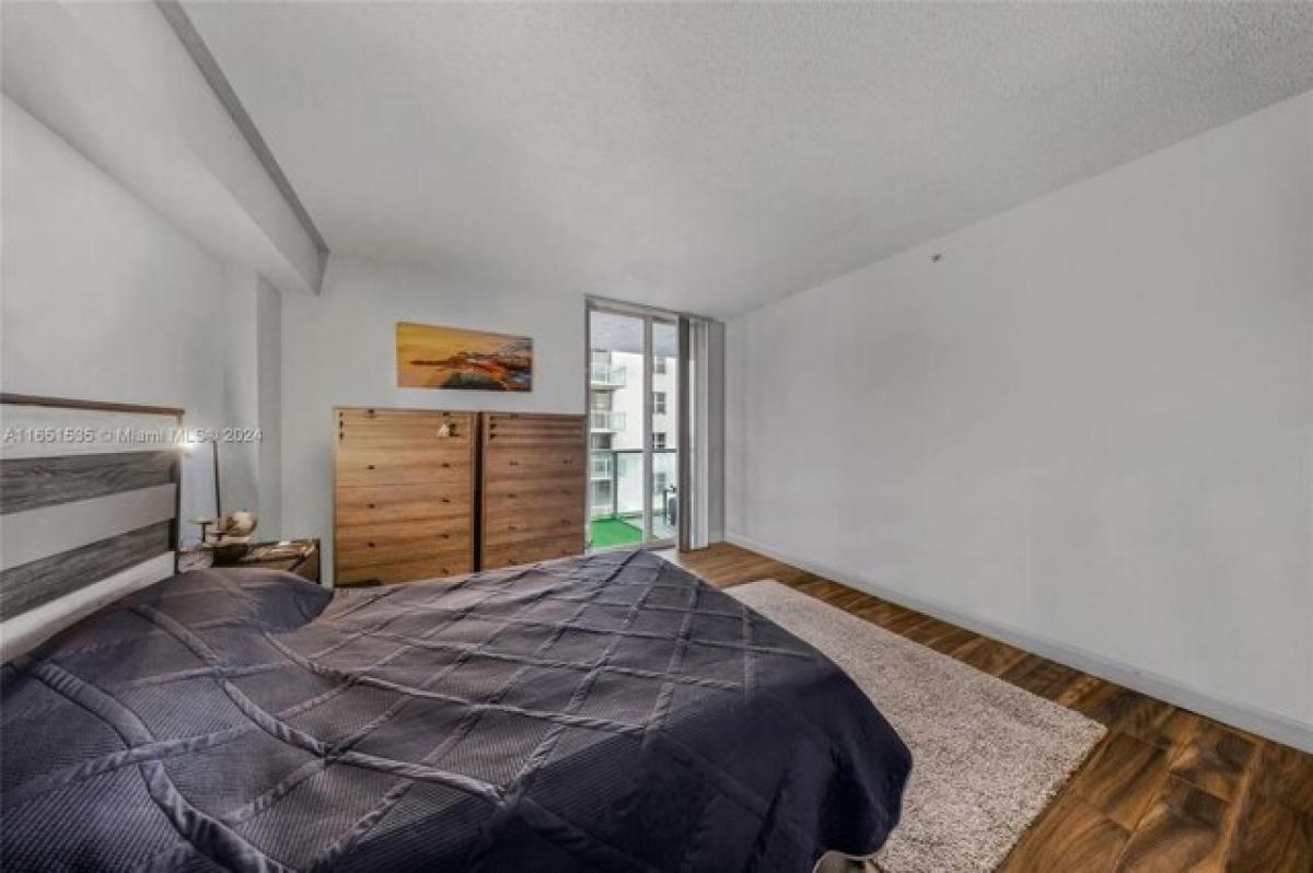 2 bedrooms House in Miami, USA No. 263628