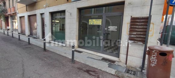 1 room Commercial property in Rimini, Italy No. 251977 3