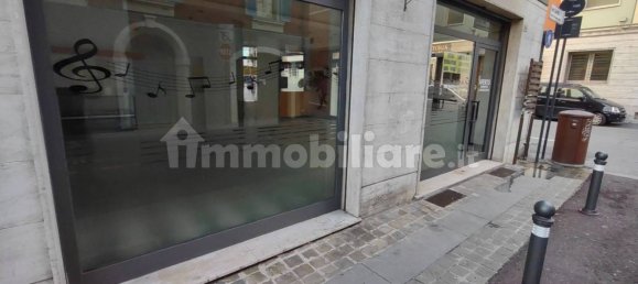 1 room Commercial property in Rimini, Italy No. 251977 7