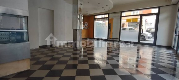 1 room Commercial property in Rimini, Italy No. 251977 8