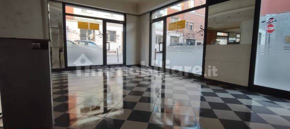 1 room Commercial property in Rimini, Italy No. 251977 9