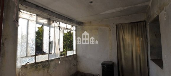 2 bedrooms House in Cuorgnè, Italy No. 128794 16