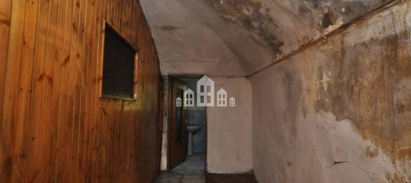 2 bedrooms House in Cuorgnè, Italy No. 128794 12