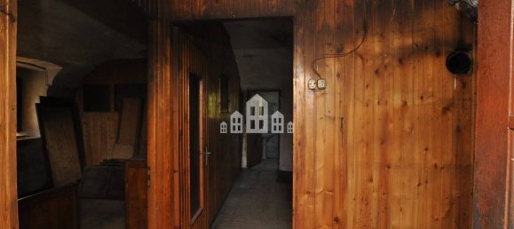 2 bedrooms House in Cuorgnè, Italy No. 128794 11