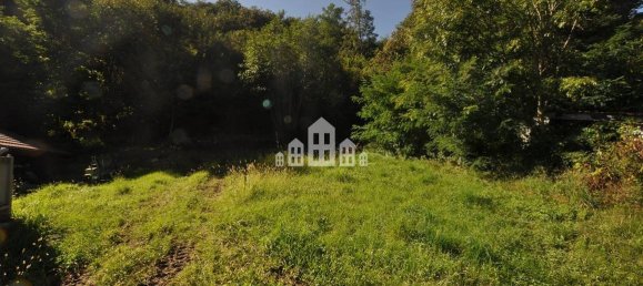 2 bedrooms House in Cuorgnè, Italy No. 128794 21