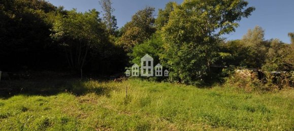 2 bedrooms House in Cuorgnè, Italy No. 128794 23