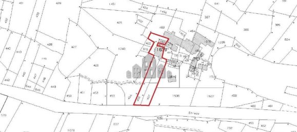 2 bedrooms House in Cuorgnè, Italy No. 128794 30