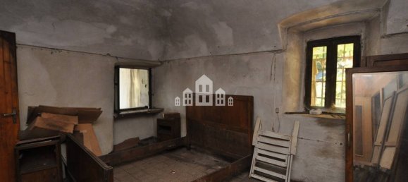 2 bedrooms House in Cuorgnè, Italy No. 128794 14