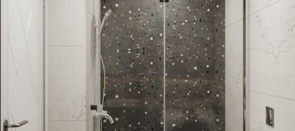 Квартира 1+1 в Авсаллар, Турция № 31397 21