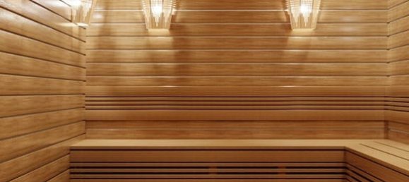 Квартира 1+1 в Авсаллар, Турция № 31397 13