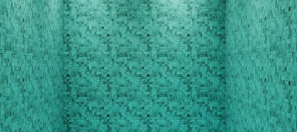 Квартира 1+1 в Авсаллар, Турция № 31397 15