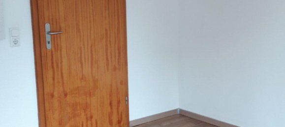 1 bedroom Apartment in Amberg-Sulzbach, Germany No. 288252 10