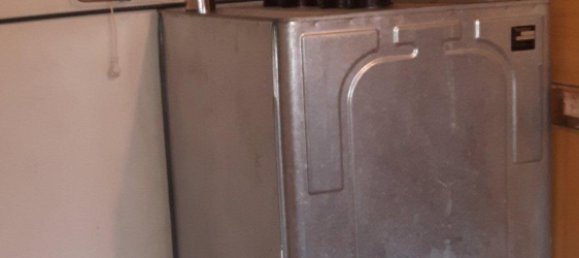 1 bedroom Apartment in Amberg-Sulzbach, Germany No. 288252 8