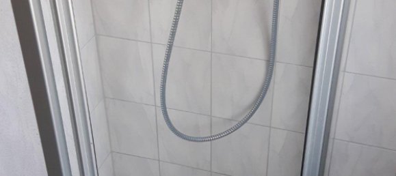 1 bedroom Apartment in Amberg-Sulzbach, Germany No. 288252 3