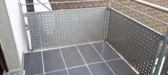 1 bedroom Apartment in Amberg-Sulzbach, Germany No. 288252 6