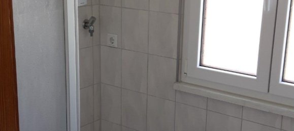 1 bedroom Apartment in Amberg-Sulzbach, Germany No. 288252 5