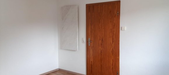 1 bedroom Apartment in Amberg-Sulzbach, Germany No. 288252 12