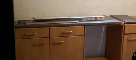 1 bedroom Apartment in Amberg-Sulzbach, Germany No. 288252 7