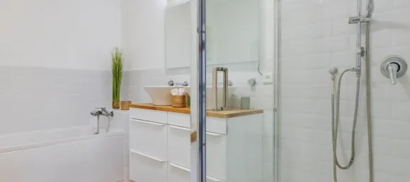 3 bedrooms House in Uzes, France No. 350025 10