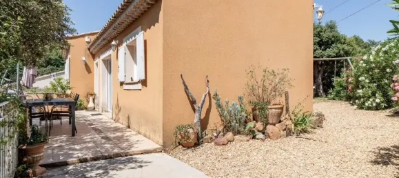 3 bedrooms House in Uzes, France No. 350025 4