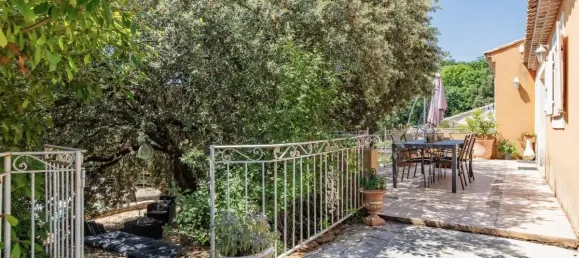 3 bedrooms House in Uzes, France No. 350025 3