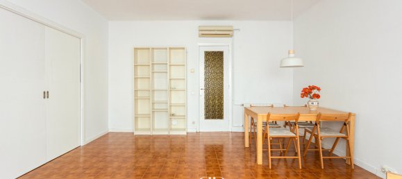 3 bedrooms Apartment in Ciutat Vella, Spain No. 71242 5
