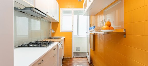 3 bedrooms Apartment in Ciutat Vella, Spain No. 71242 18