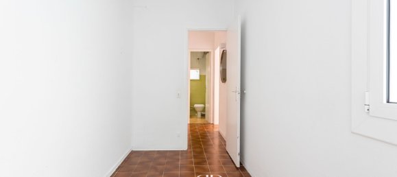 3 bedrooms Apartment in Ciutat Vella, Spain No. 71242 28