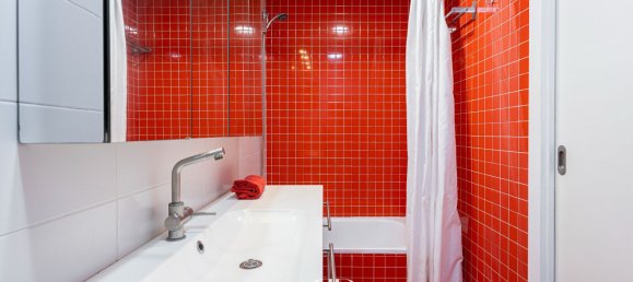 3 bedrooms Apartment in Ciutat Vella, Spain No. 71242 25