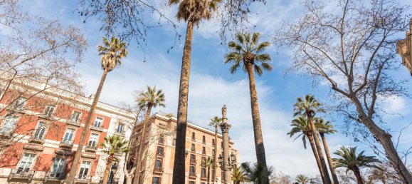 3 bedrooms Apartment in Ciutat Vella, Spain No. 71242 37