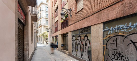 3 bedrooms Apartment in Ciutat Vella, Spain No. 71242 34