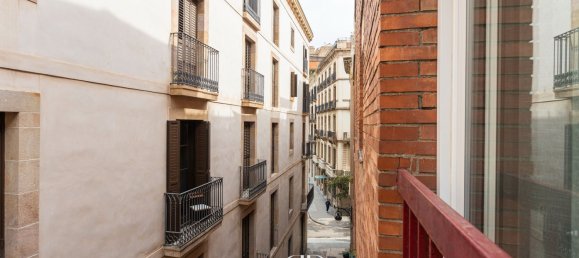 3 bedrooms Apartment in Ciutat Vella, Spain No. 71242 8