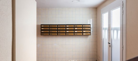 3 bedrooms Apartment in Ciutat Vella, Spain No. 71242 31