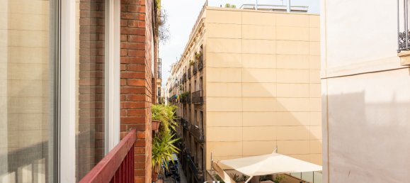 3 bedrooms Apartment in Ciutat Vella, Spain No. 71242 7