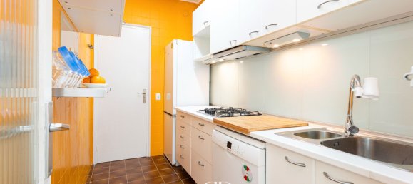 3 bedrooms Apartment in Ciutat Vella, Spain No. 71242 19